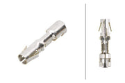 Hella 8KW 054 948-003 Cable Connector