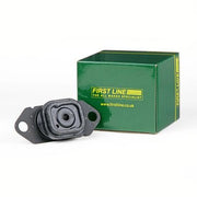 First Line Engine Mount Mounting FEM3692