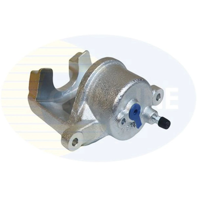 Comline Brake Caliper Assembly Front Left CBC831L