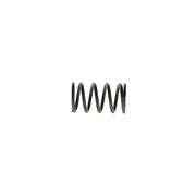 Bosch Compression Spring F 00R 0P1 447