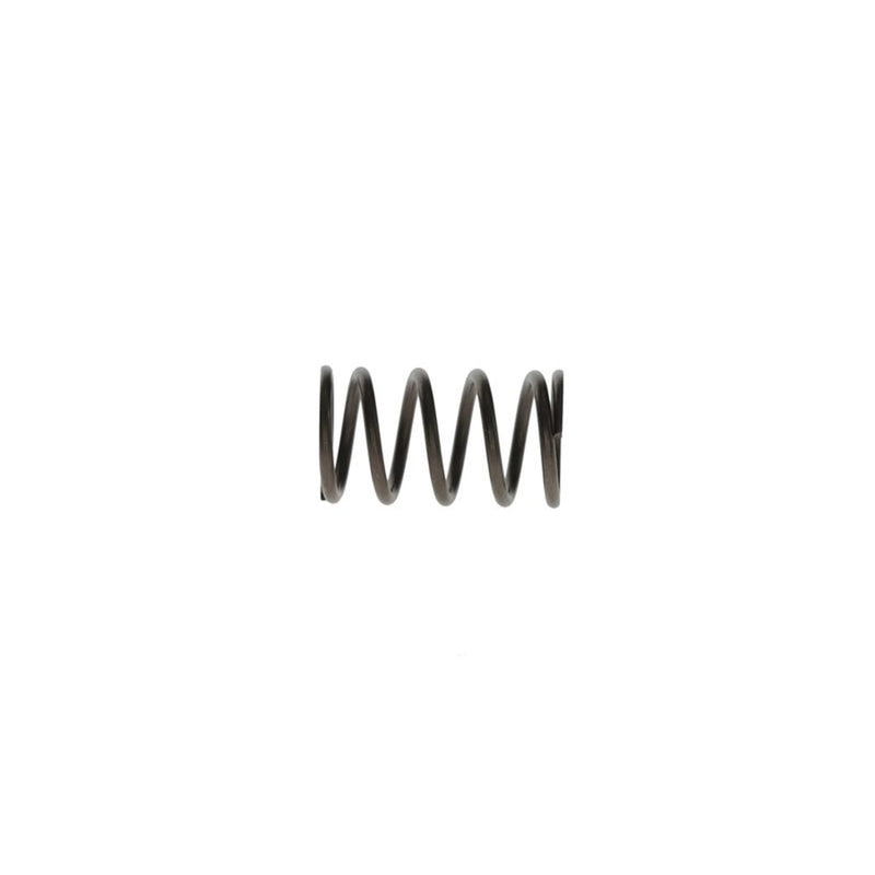 Bosch Compression Spring F 00R 0P1 447