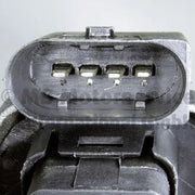 Pierburg Exhaust Gas Recirculation Valve 7.24809.46.0