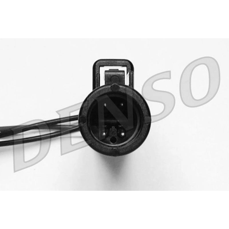 Denso O2 Lambda Oxygen Sensor Left DOX-2068