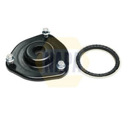 NAPA Suspension Strut Support Mount NKM1108