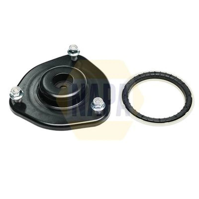 NAPA Suspension Strut Support Mount NKM1108