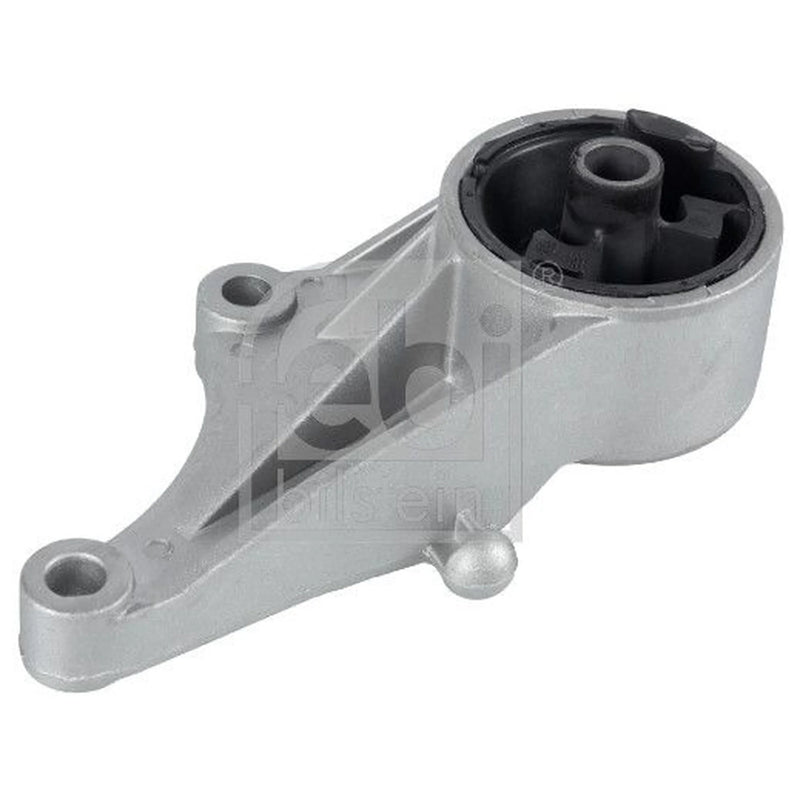 Febi Engine Mount Mounting Front 15718
