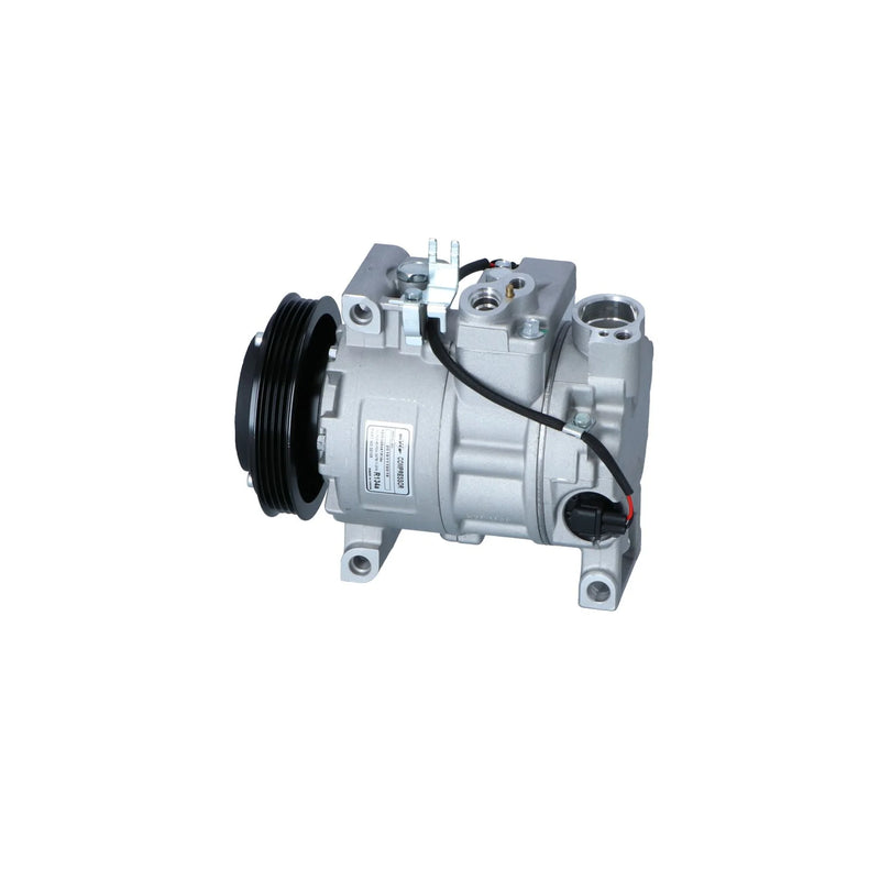 NRF Air Conditioning Compressor 32105