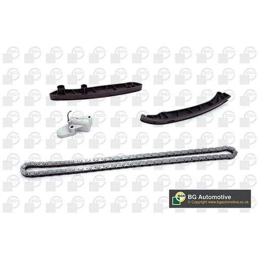 BGA Timing Chain Kit Set 112 Links TC8303K
