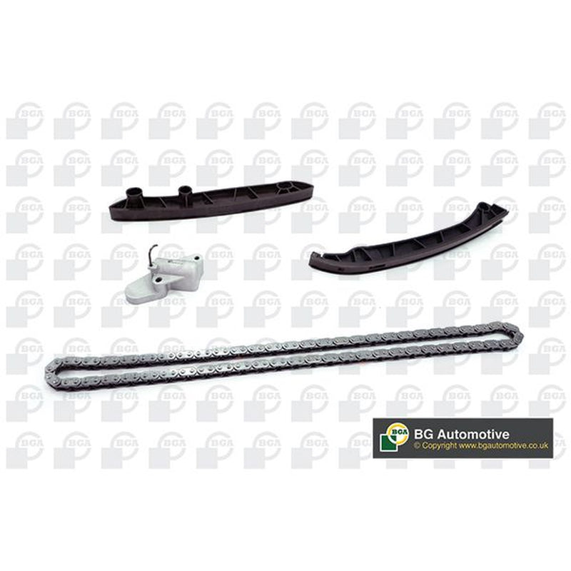 BGA Timing Chain Kit Set 112 Links TC8303K