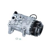 NRF Air Conditioning Compressor 320227