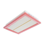 Valeo Engine Air Filter 585490