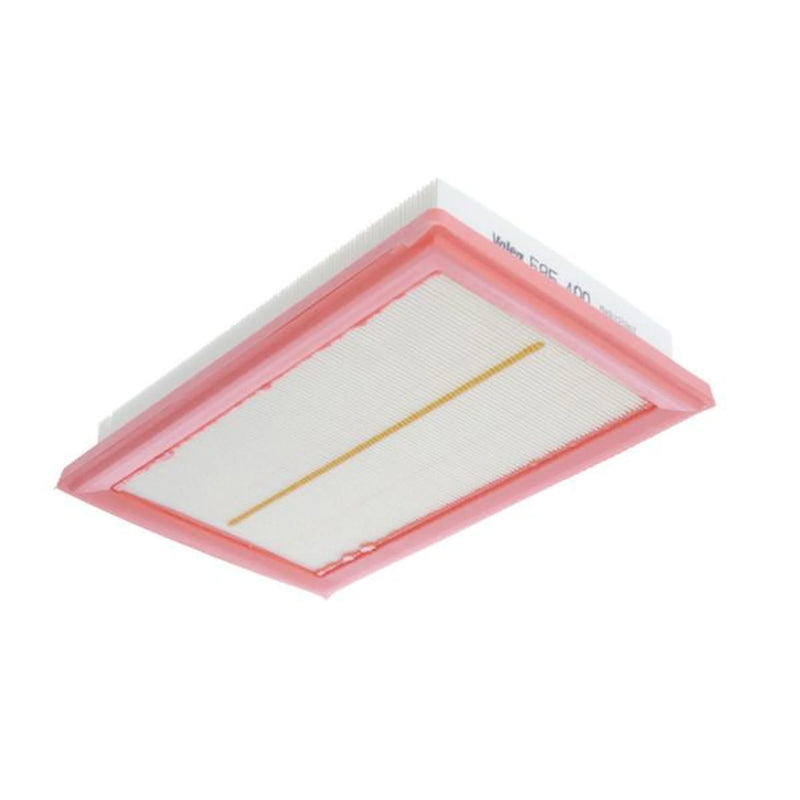 Valeo Engine Air Filter 585490