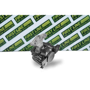 First Line Engine Mount Mounting FEM4210