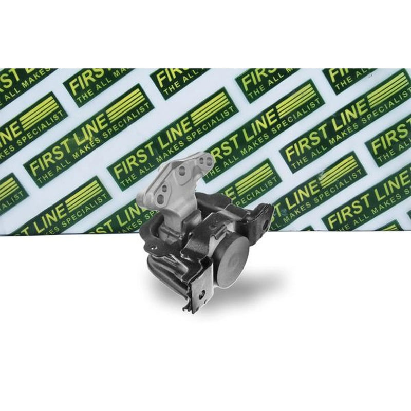 First Line Engine Mount Mounting FEM4210