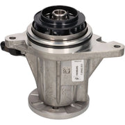 Pierburg Engine Cooling Water Pump 7.10942.18.0