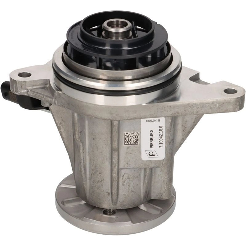 Pierburg Engine Cooling Water Pump 7.10942.18.0