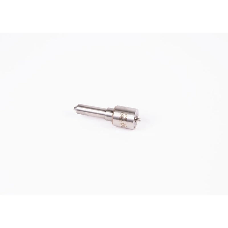 Bosch Diesel Injector Nozzle Tip 0 433 175 370