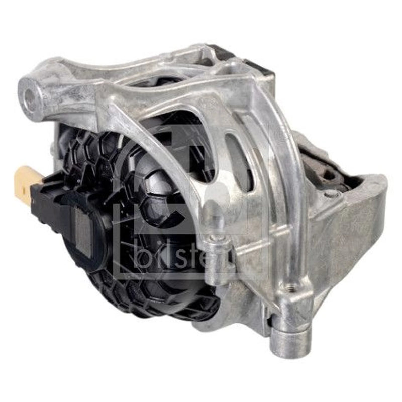 Febi Engine Mount Mounting Right 172198