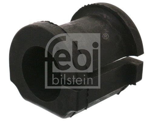Febi Anti Roll Bar Mounting Bracket Front