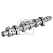 Febi Engine Camshaft Lobes 103698