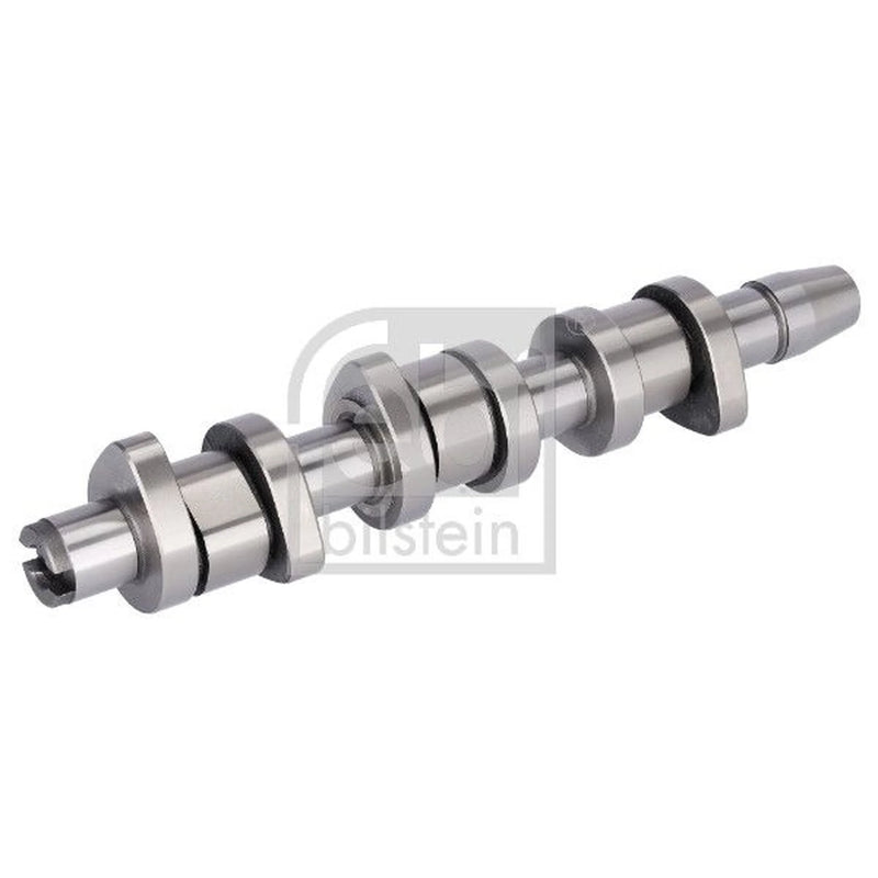 Febi Engine Camshaft Lobes 103698
