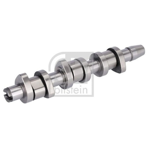 Febi Engine Camshaft Lobes 103698