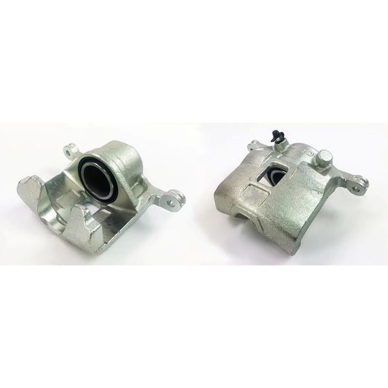 Abtex Brake Caliper Assembly Front Right ABC1042R