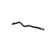 Gates 02-3003 Heater Hose