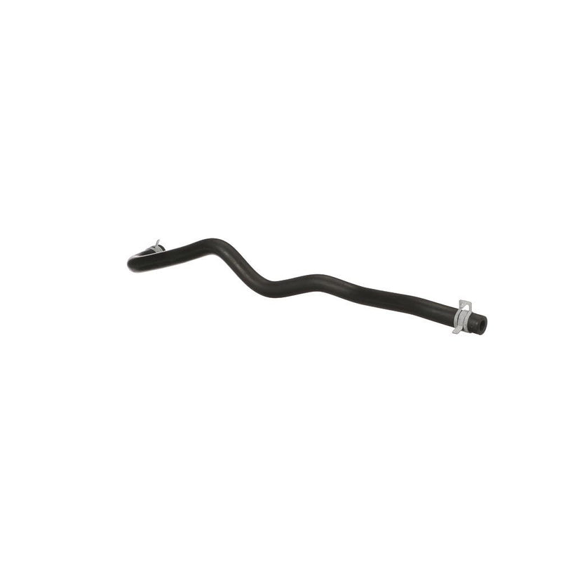 Gates 02-3003 Heater Hose