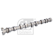 Febi Engine Camshaft Exhaust Side Lobes 199964