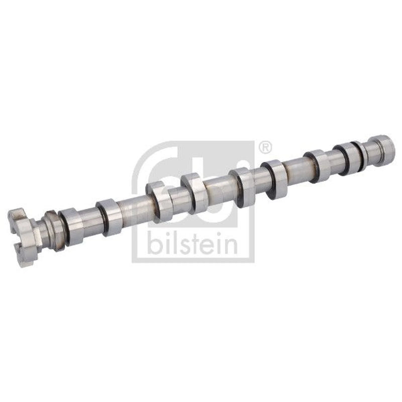 Febi Engine Camshaft Exhaust Side Lobes 199964