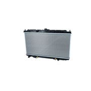 NRF Engine Radiator 53390