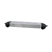 NRF Intercooler (Charge Air Cooler) 30140A
