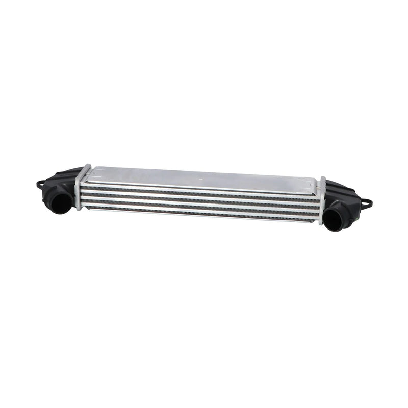 NRF Intercooler (Charge Air Cooler) 30140A