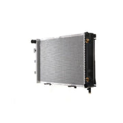 Mahle Engine Radiator CR 371 000S