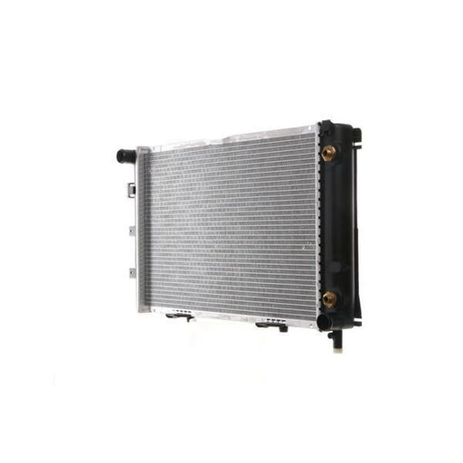 Mahle Engine Radiator CR 371 000S