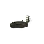 Gates Timing Belt Kit with Rollers K015310XS