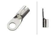 Hella 8KW 177 784-612 Cable Connector