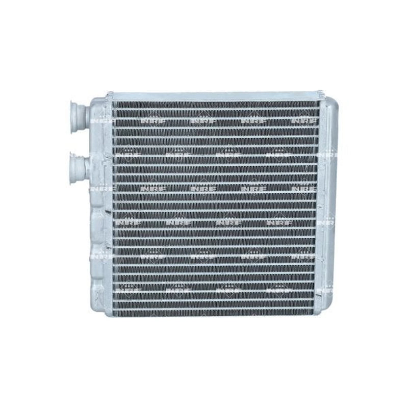 NRF Heater Matrix Core Heat Exchanger 54487