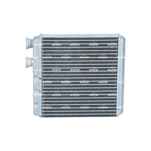 NRF Heater Matrix Core Heat Exchanger 54487