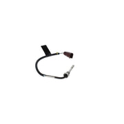Bosch Exhaust Gas Temperature Sensor before soot 0 986 259 155