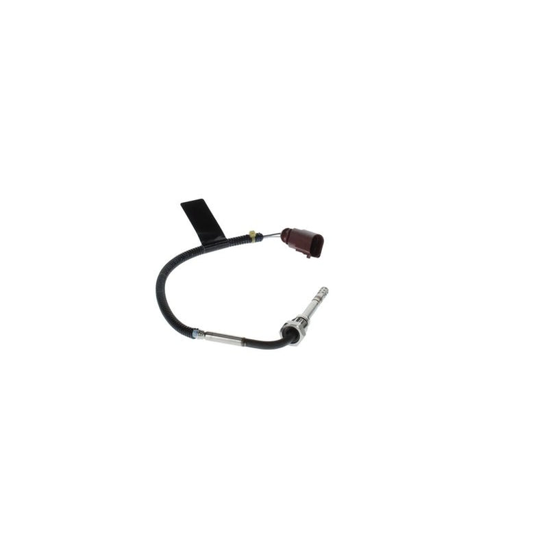 Bosch Exhaust Gas Temperature Sensor before soot 0 986 259 155