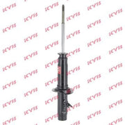 KYB Shock Absorber Damper Strut Front Left 341113