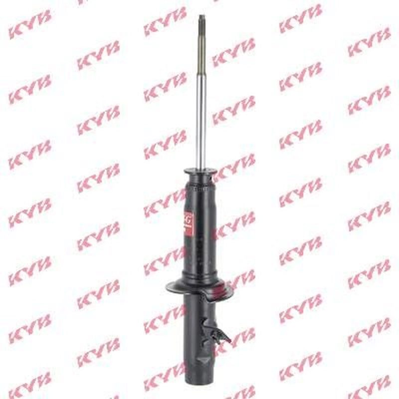 KYB Shock Absorber Damper Strut Front Left 341113