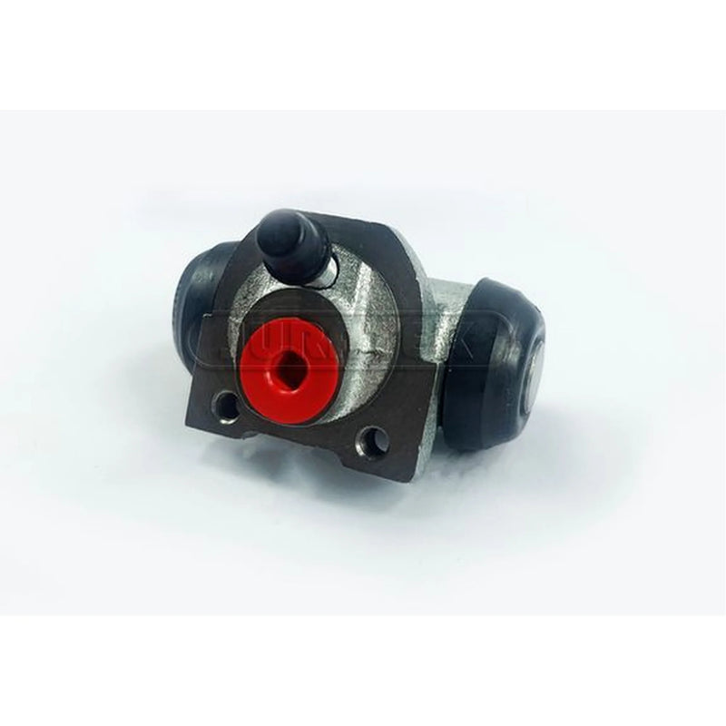 Juratek Wheel Cylinder Hydraulic Brake Rear JCY1017