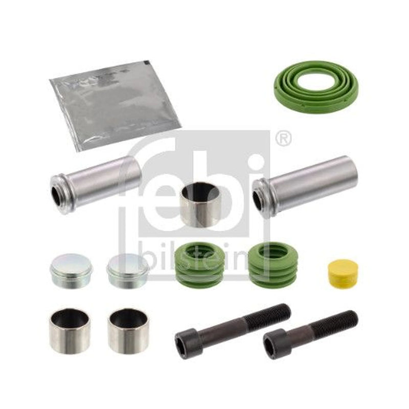 Febi Brake Caliper Repair Kit Front 107248