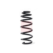 Apec Front Suspension Coil Spring ACS1724