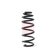 Apec Front Suspension Coil Spring ACS1724