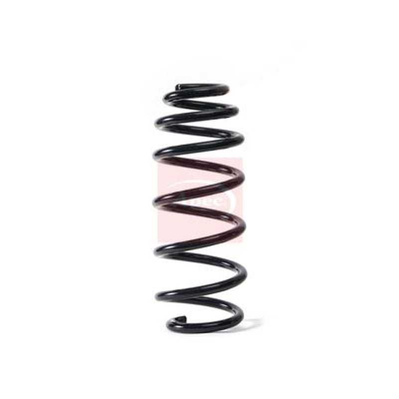 Apec Front Suspension Coil Spring ACS1724