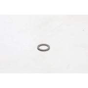 Bosch Flat Washer Shim ID OD 2 420 101 066
